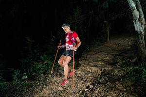 BIB: 
                            <button type="button" onclick="openModal(28152002)" class="btn btn-primary btn-sm float-right btn-popup" data-toggle="modal" data-target=".modal-high-quality">
                        <i class="fas fa-shopping-cart"></i> Add to Cart
                    </button>
                                            <button type="button" onclick="isThisMe(28152002, true)" class="btn btn-success btn-sm float-right btn-popup btn-isme hidden" data-toggle="tooltip" data-placement="bottom" title="นี่คือรูปของคุณใช่ไหม คลิกที่นี่เพื่อเอาเข้าอัลบั้ม">
                        <i class="fas fa-plus"></i> Add to album
                    </button>
                    <button type="button" onclick="isThisMe(28152002, false)" class="btn btn-warning btn-sm float-right btn-popup btn-isnotme hidden">
                        <i class="fas fa-ban"></i> Remove from album
                    </button>